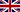 United Kingdom