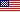 United States