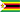 Zimbabwe